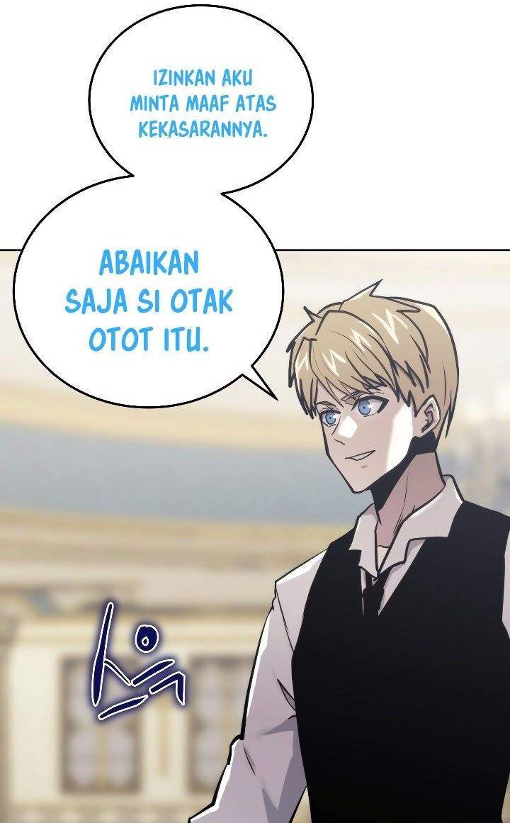 Player from Today Onwards Chapter 28 Gambar 66