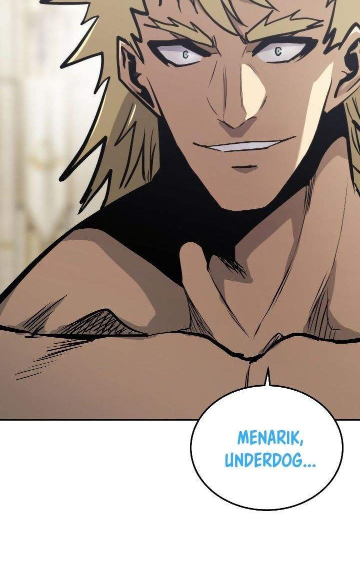 Player from Today Onwards Chapter 28 Gambar 70