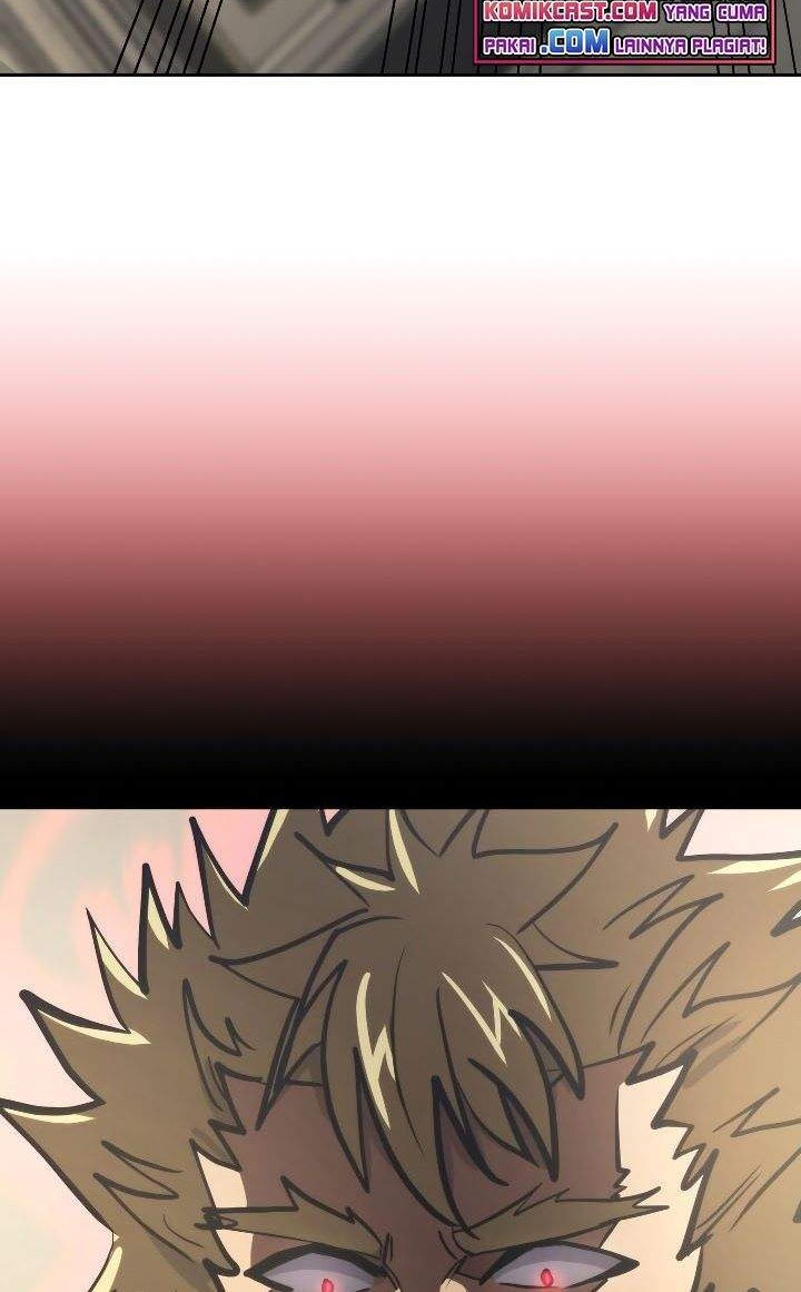 Player from Today Onwards Chapter 28 Gambar 72