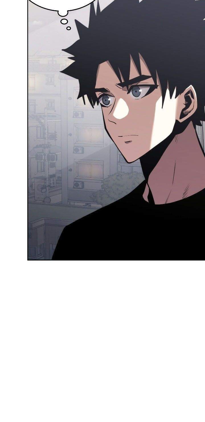 Player from Today Onwards Chapter 28 Gambar 14