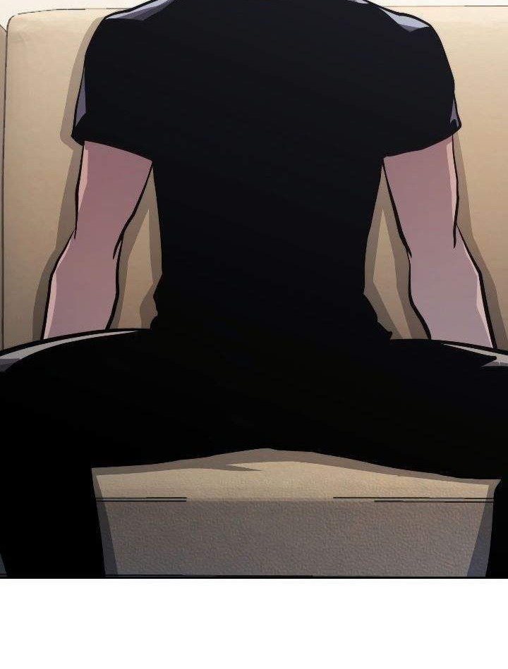 Player from Today Onwards Chapter 28 Gambar 8