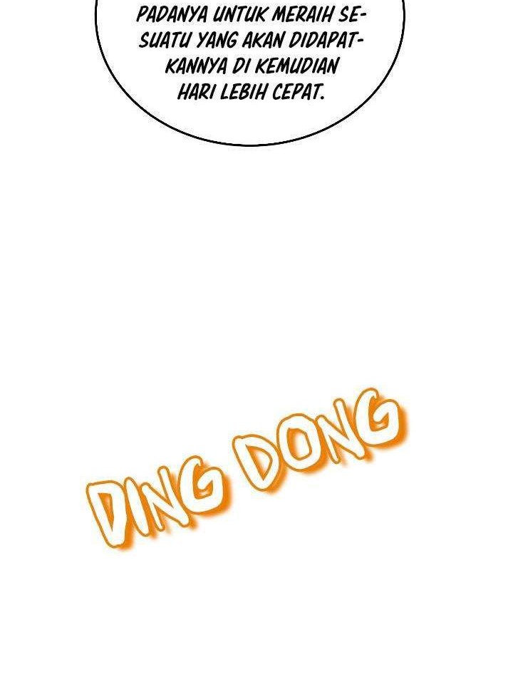 Player from Today Onwards Chapter 28 Gambar 10