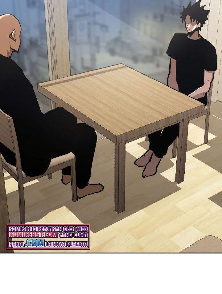 Player from Today Onwards Chapter 28 Gambar 12