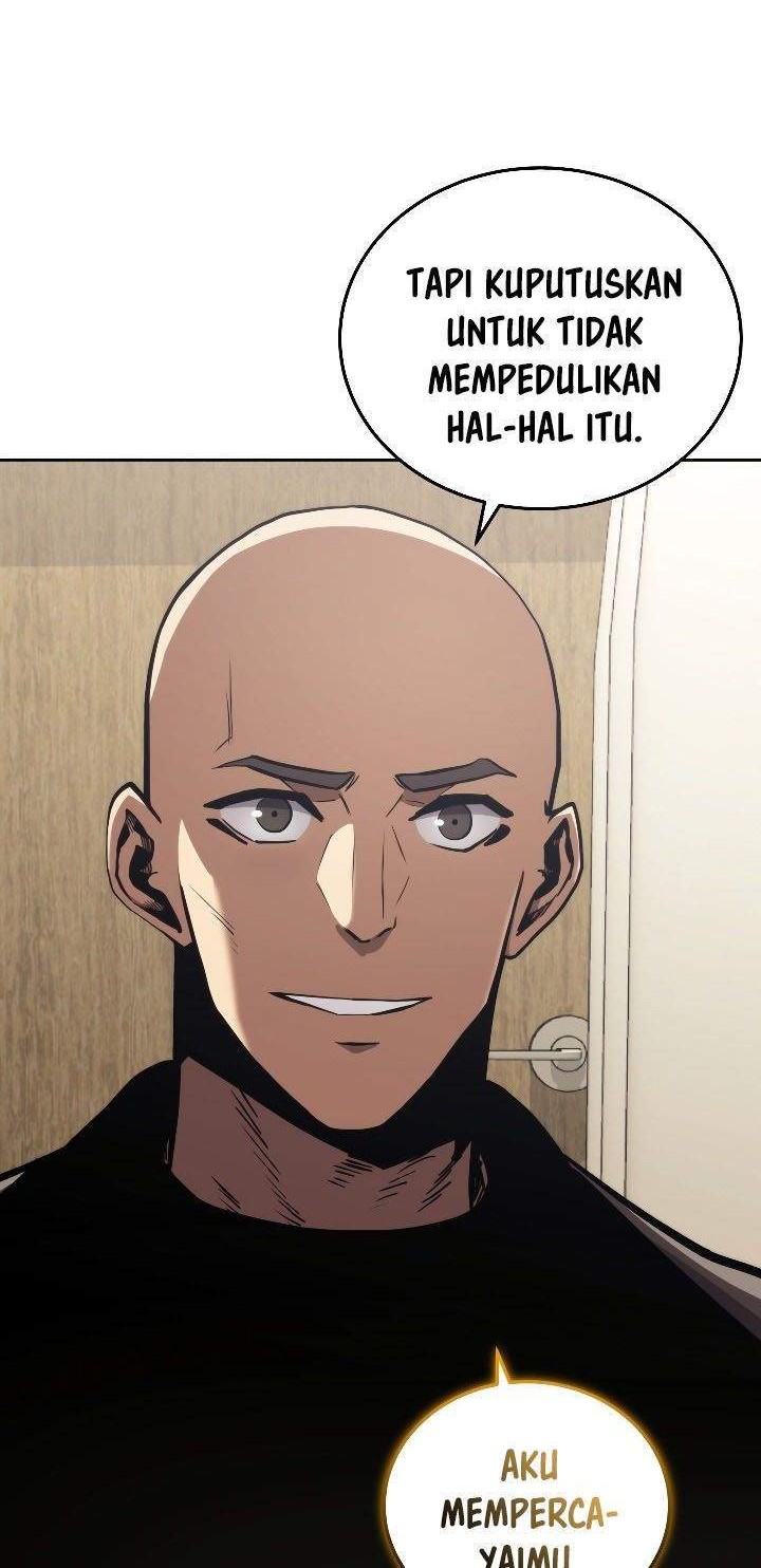 Player from Today Onwards Chapter 28 Gambar 16