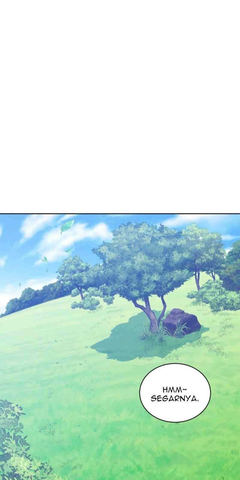 Please Have a Meal Chapter 29 Gambar 42