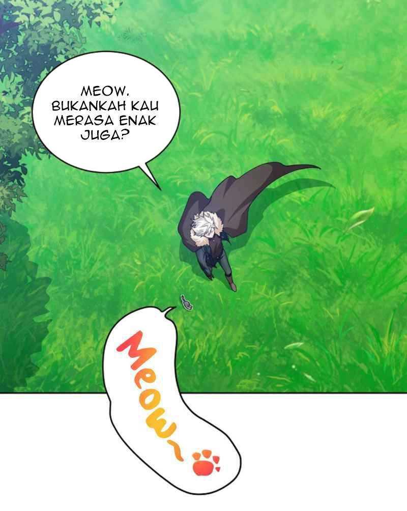 Please Have a Meal Chapter 29 Gambar 43