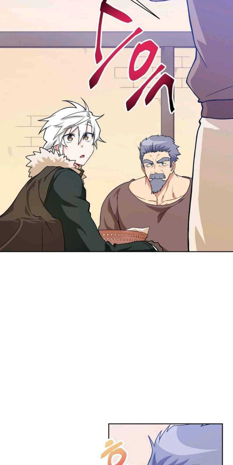 Please Have a Meal Chapter 29 Gambar 3