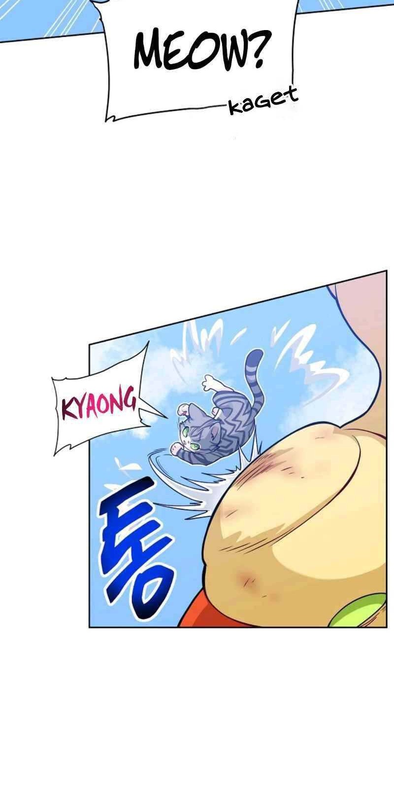 Please Have a Meal Chapter 29 Gambar 54