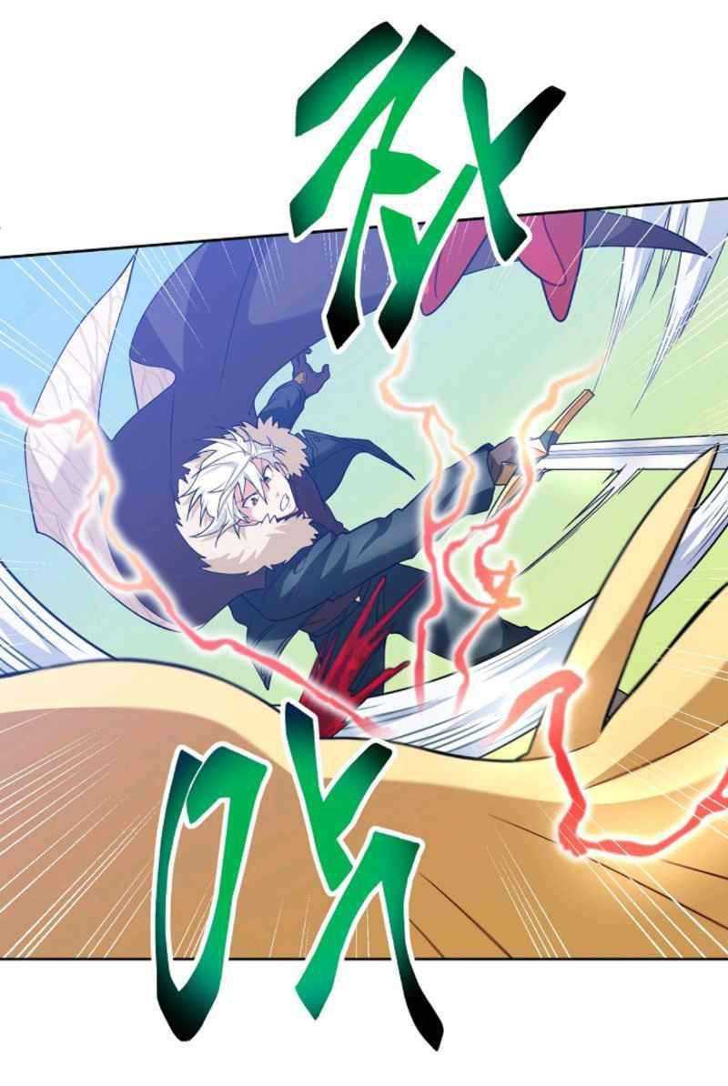 Please Have a Meal Chapter 29 Gambar 55