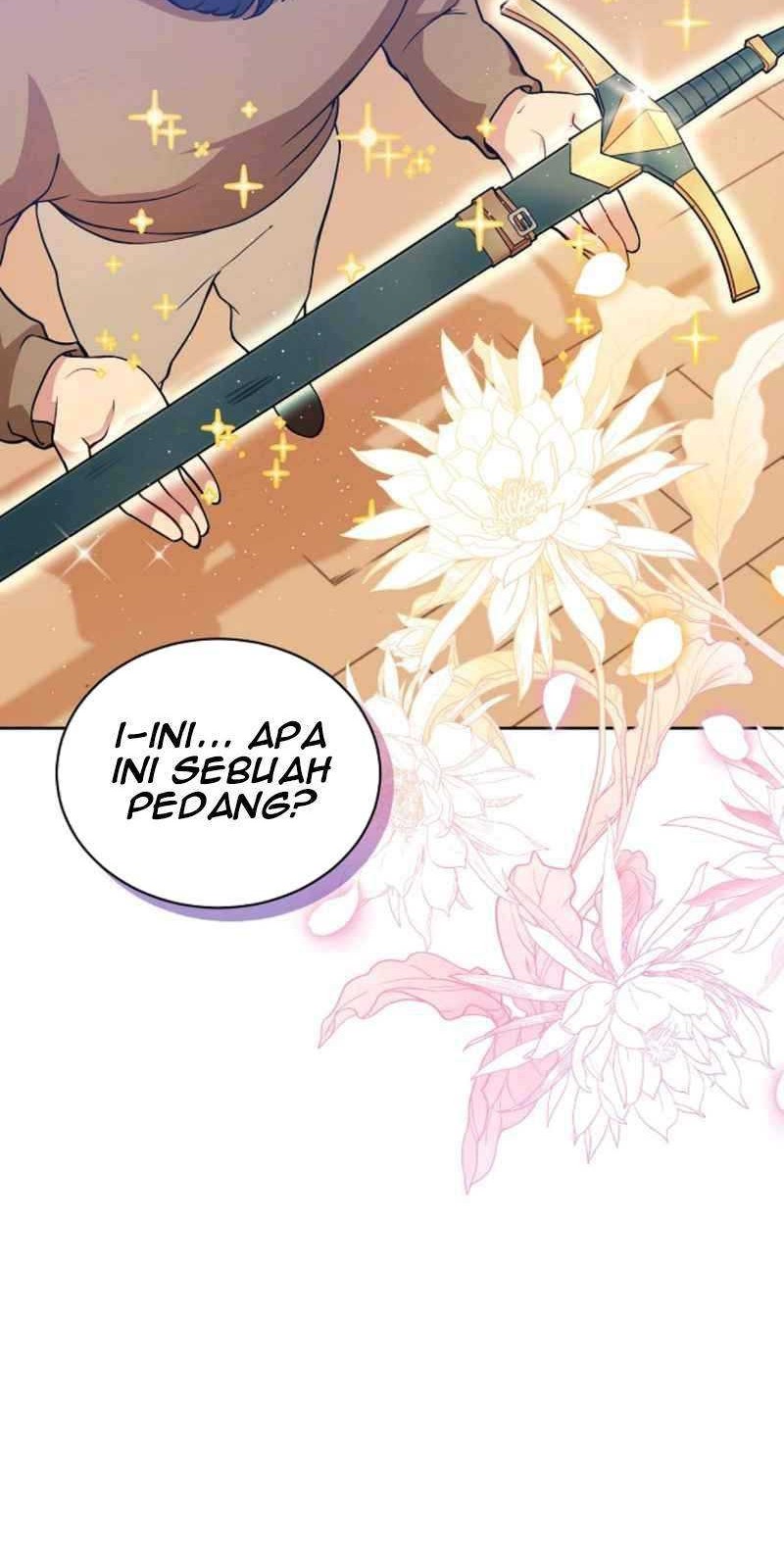 Please Have a Meal Chapter 29 Gambar 6