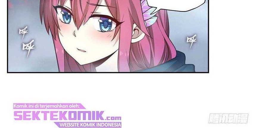 Wuxian Shitu Chapter 189 Gambar 13