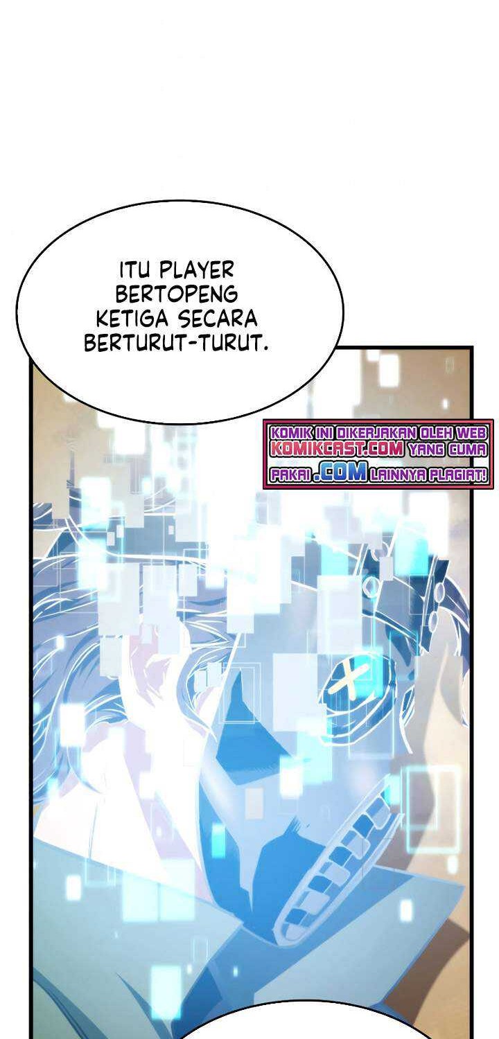 Ranker’s Return (Remake) Chapter 33 Gambar 31