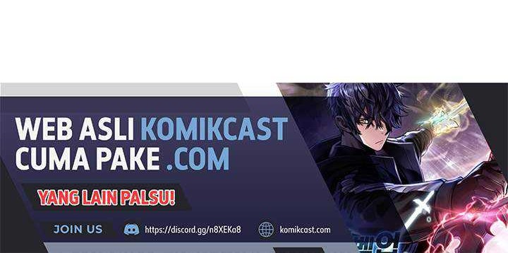 Ranker’s Return (Remake) Chapter 33 Gambar 57