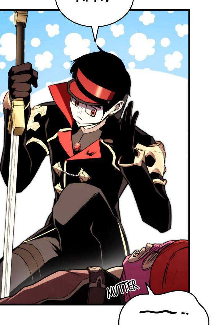 Ranker’s Return (Remake) Chapter 33 Gambar 73