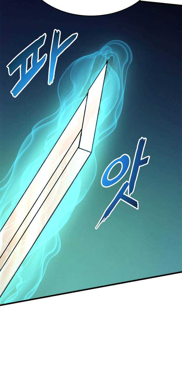 Ranker’s Return (Remake) Chapter 33 Gambar 7