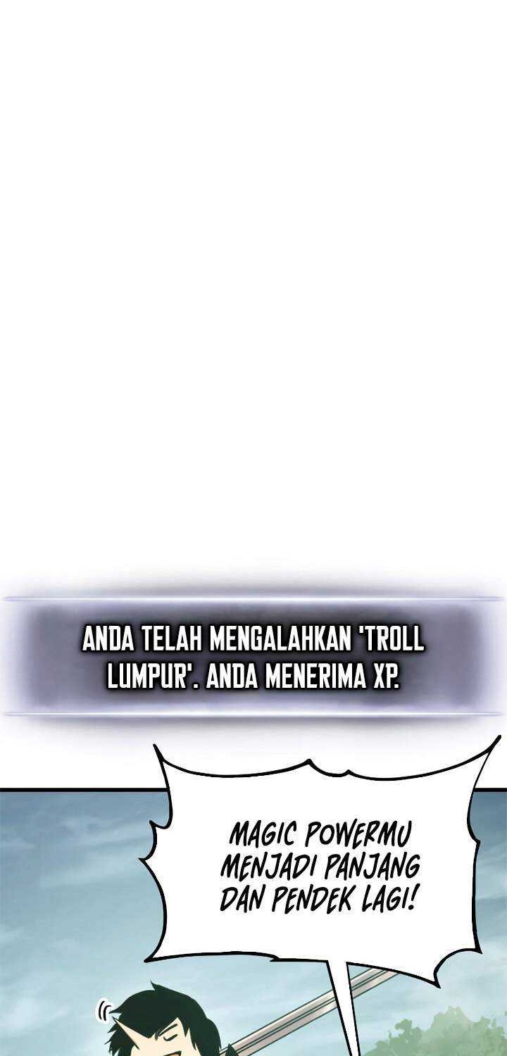 Ranker’s Return (Remake) Chapter 33 Gambar 9