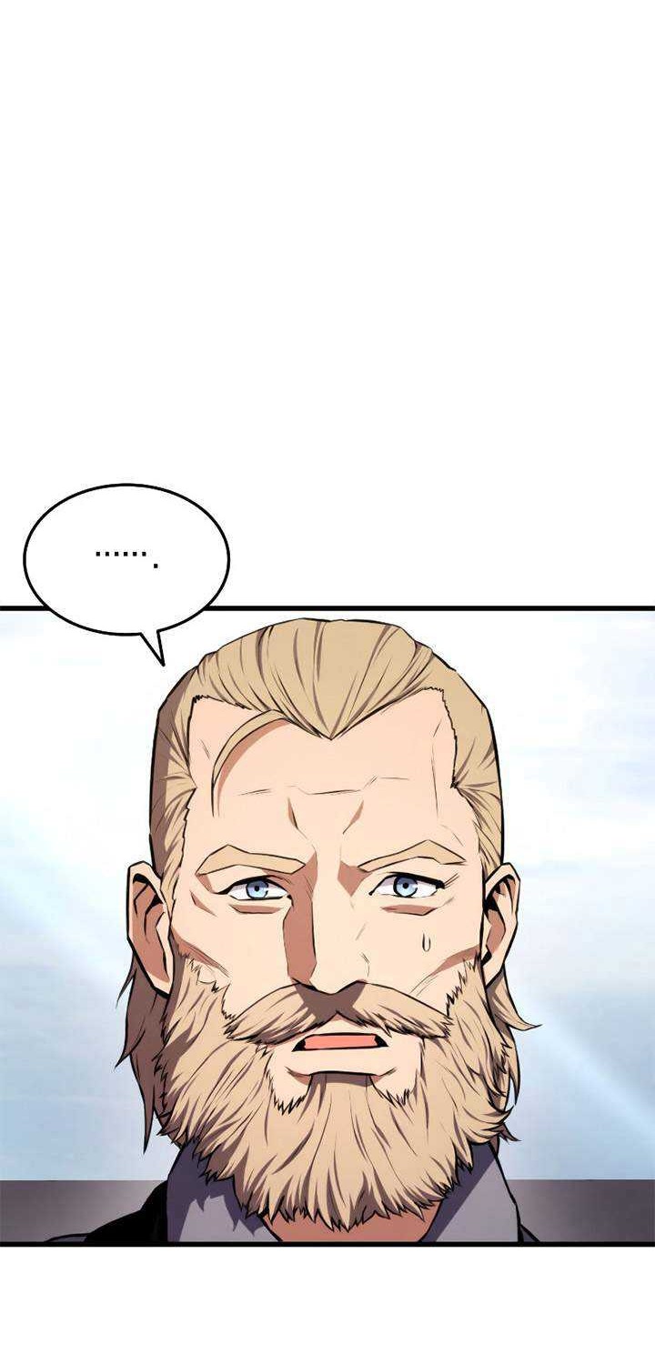 Ranker’s Return (Remake) Chapter 33 Gambar 17