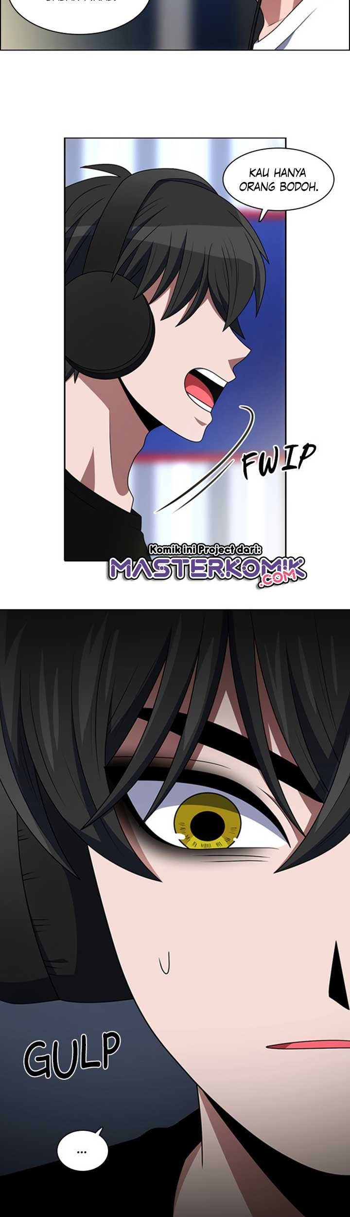 No Scope Chapter 53 Gambar 4