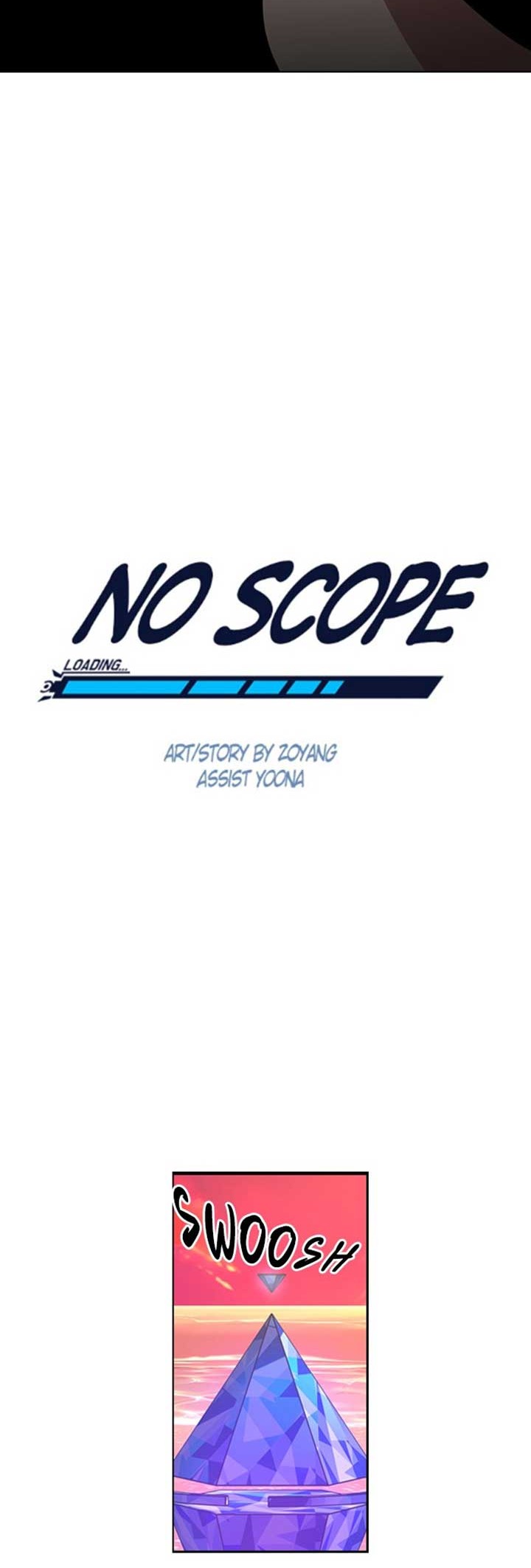 No Scope Chapter 53 Gambar 5