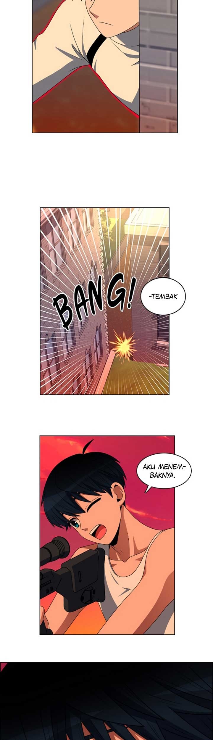 No Scope Chapter 53 Gambar 18