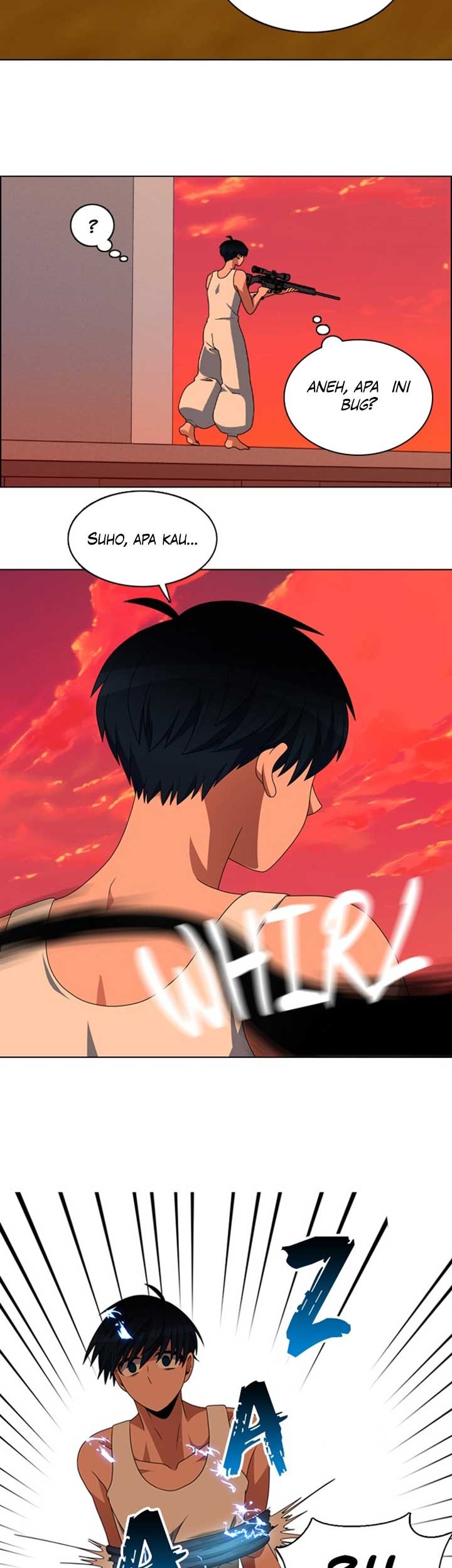 No Scope Chapter 53 Gambar 20