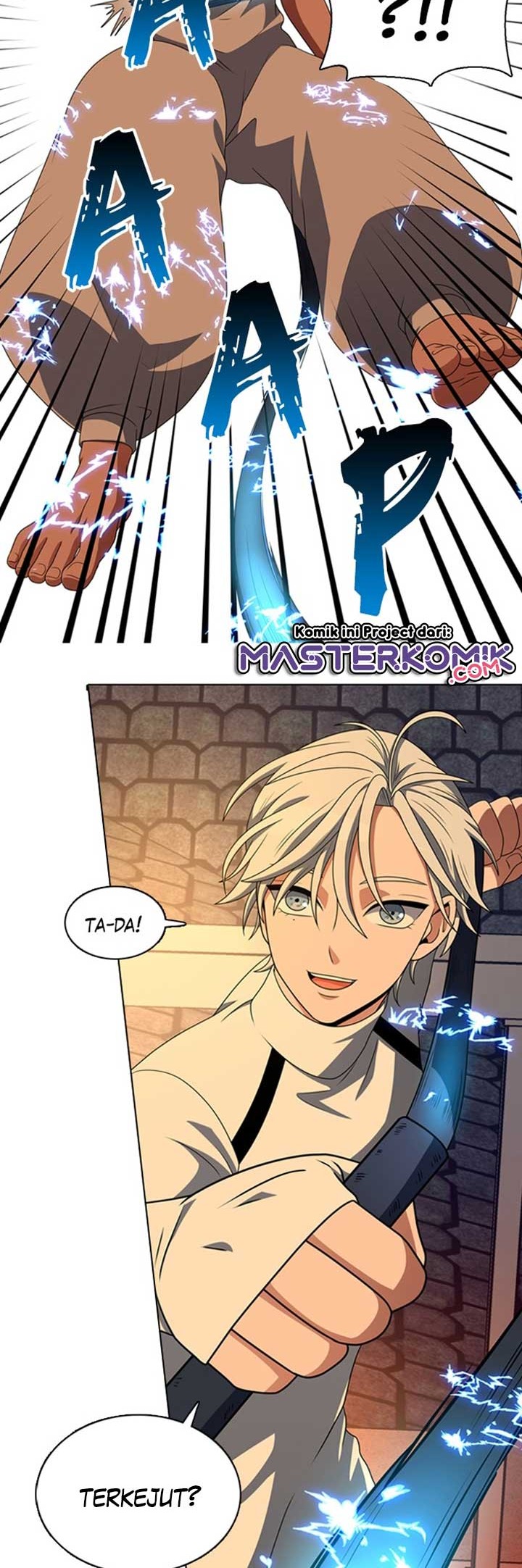 No Scope Chapter 53 Gambar 21