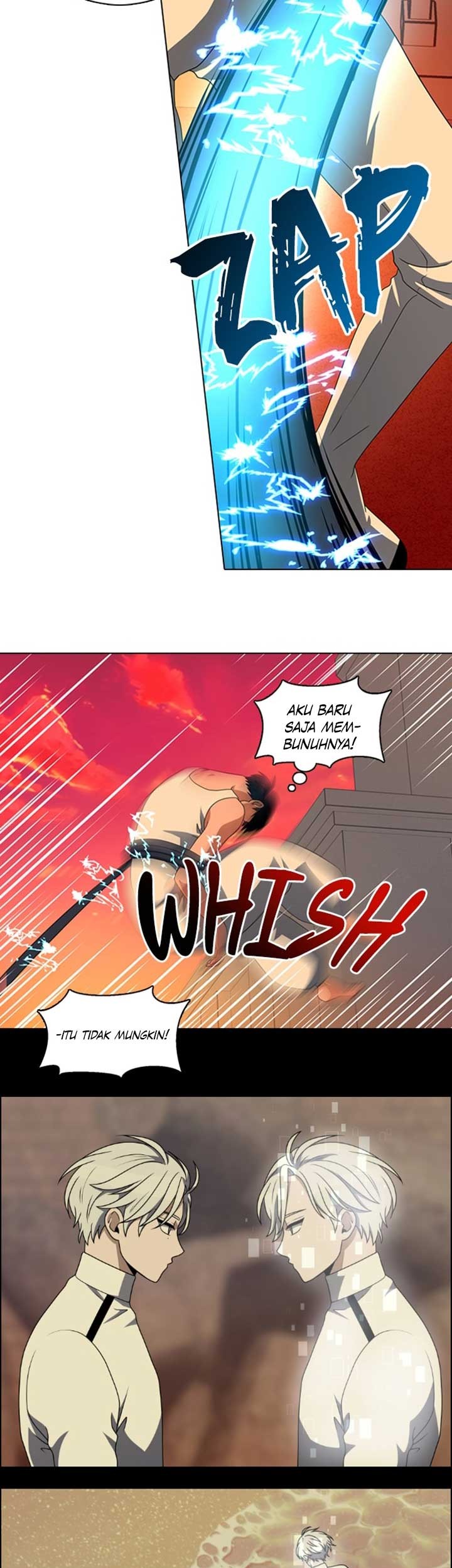 No Scope Chapter 53 Gambar 22