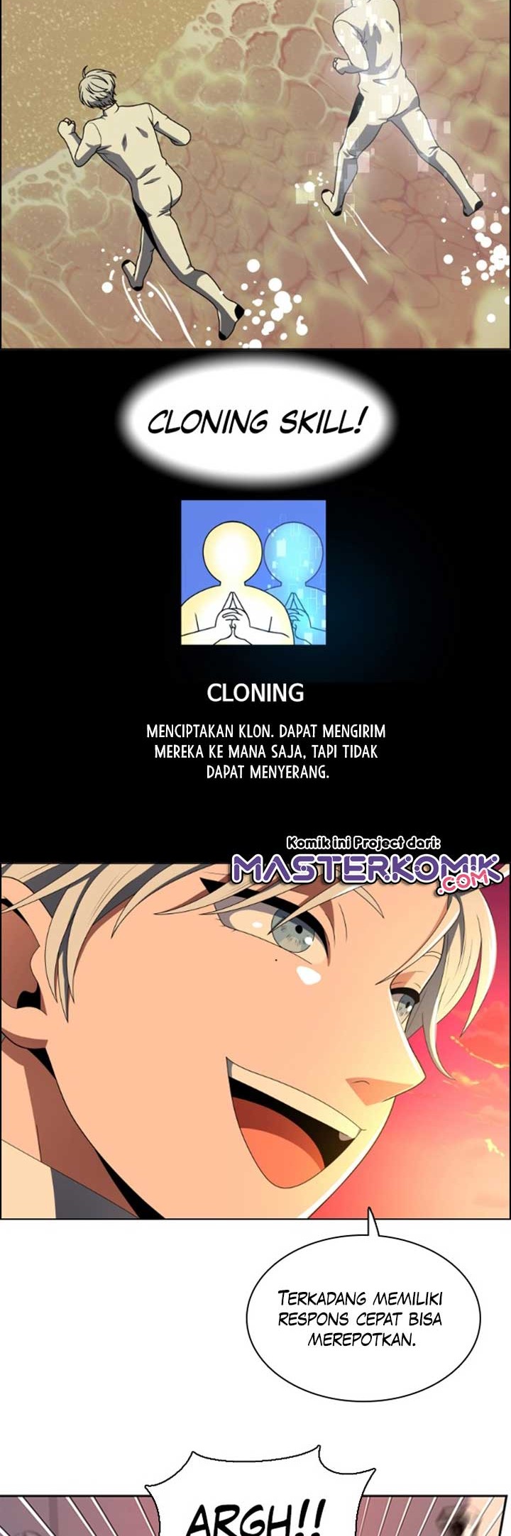 No Scope Chapter 53 Gambar 23