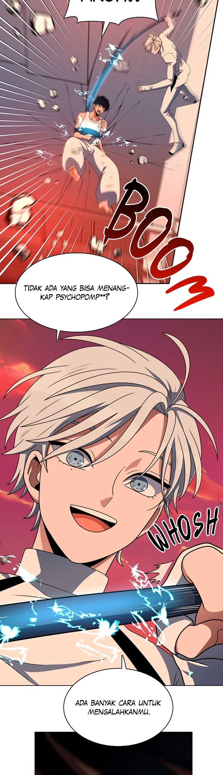 No Scope Chapter 53 Gambar 24