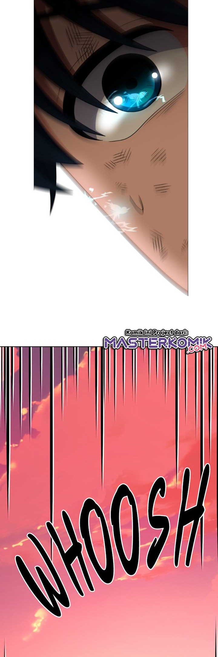 No Scope Chapter 53 Gambar 25