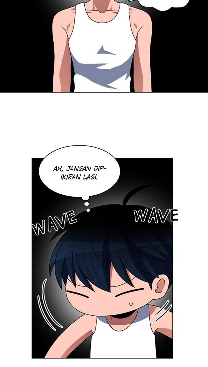 No Scope Chapter 53 Gambar 27