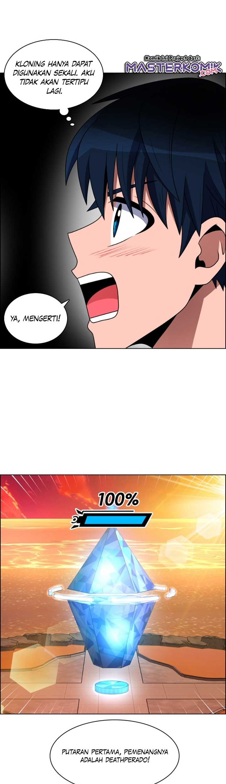 No Scope Chapter 53 Gambar 28