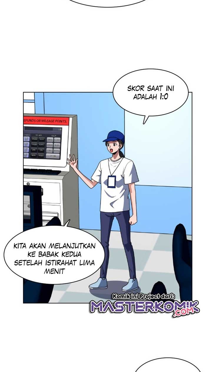 No Scope Chapter 53 Gambar 29