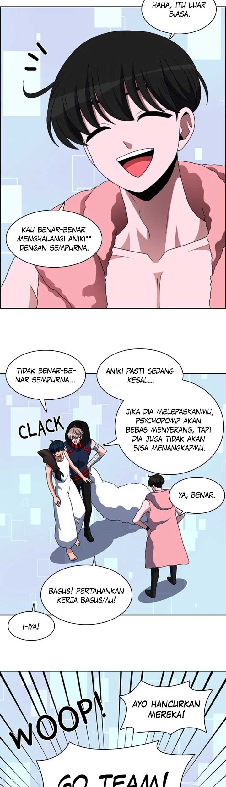 No Scope Chapter 53 Gambar 30