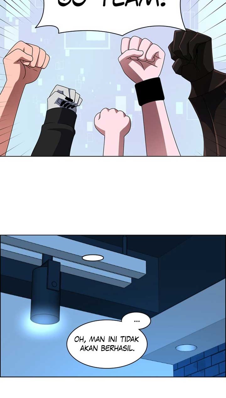 No Scope Chapter 53 Gambar 31
