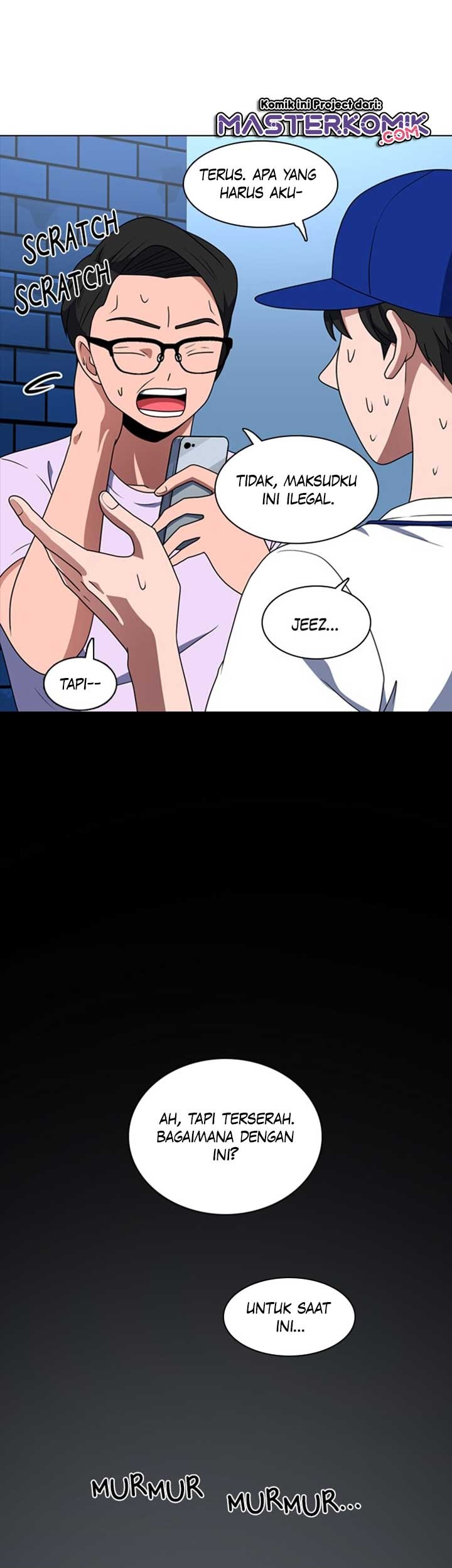 No Scope Chapter 53 Gambar 32