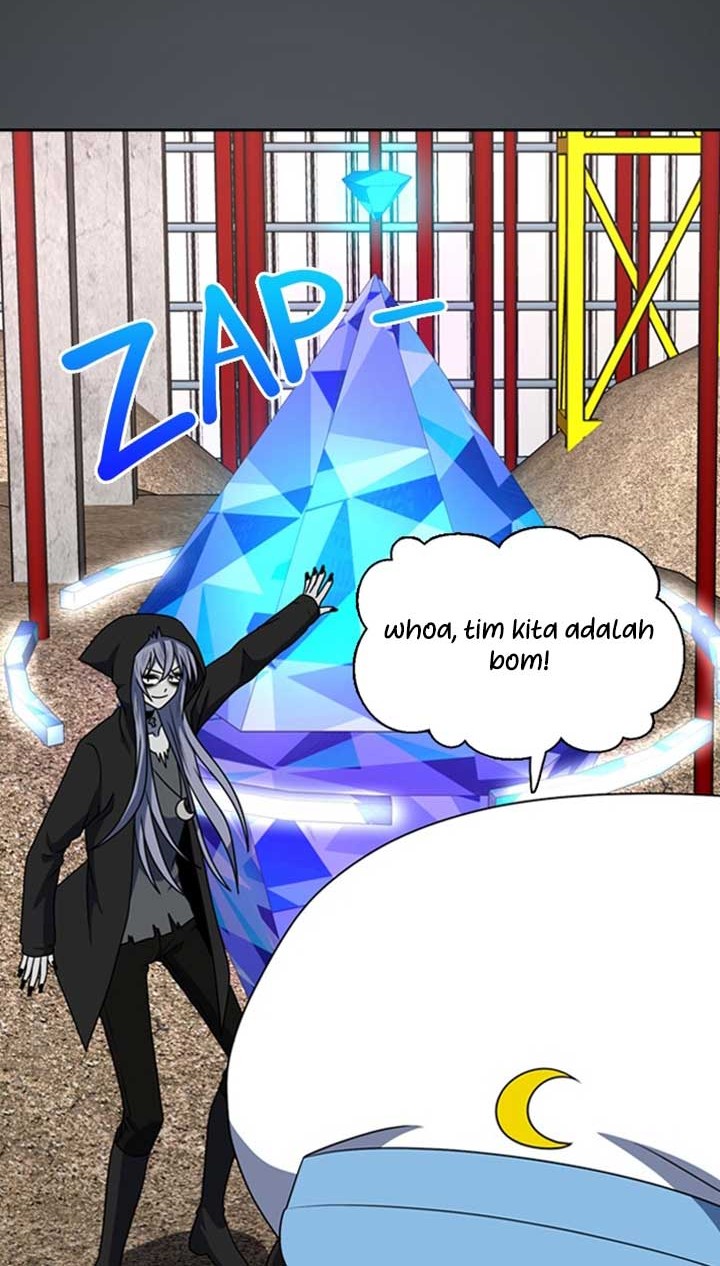 No Scope Chapter 53 Gambar 33