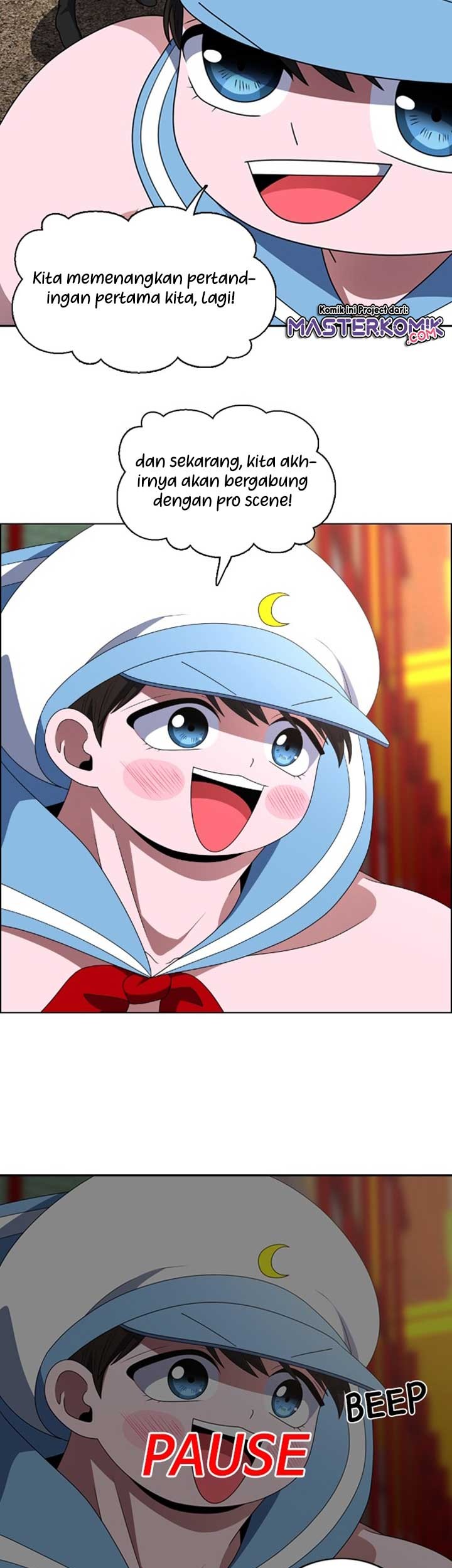 No Scope Chapter 53 Gambar 34