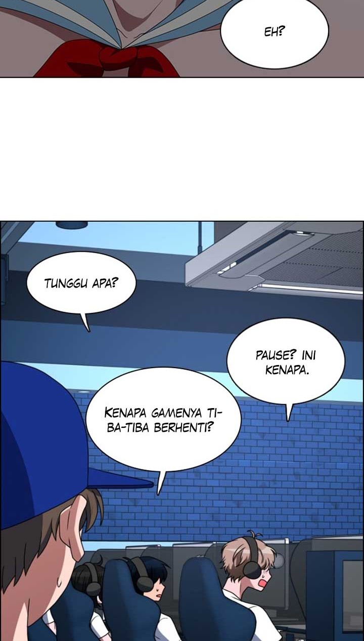 No Scope Chapter 53 Gambar 35
