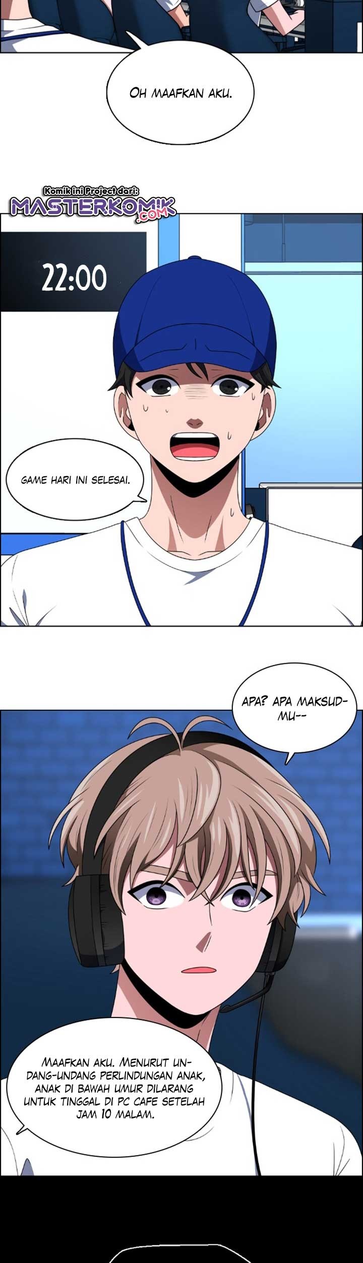 No Scope Chapter 53 Gambar 36