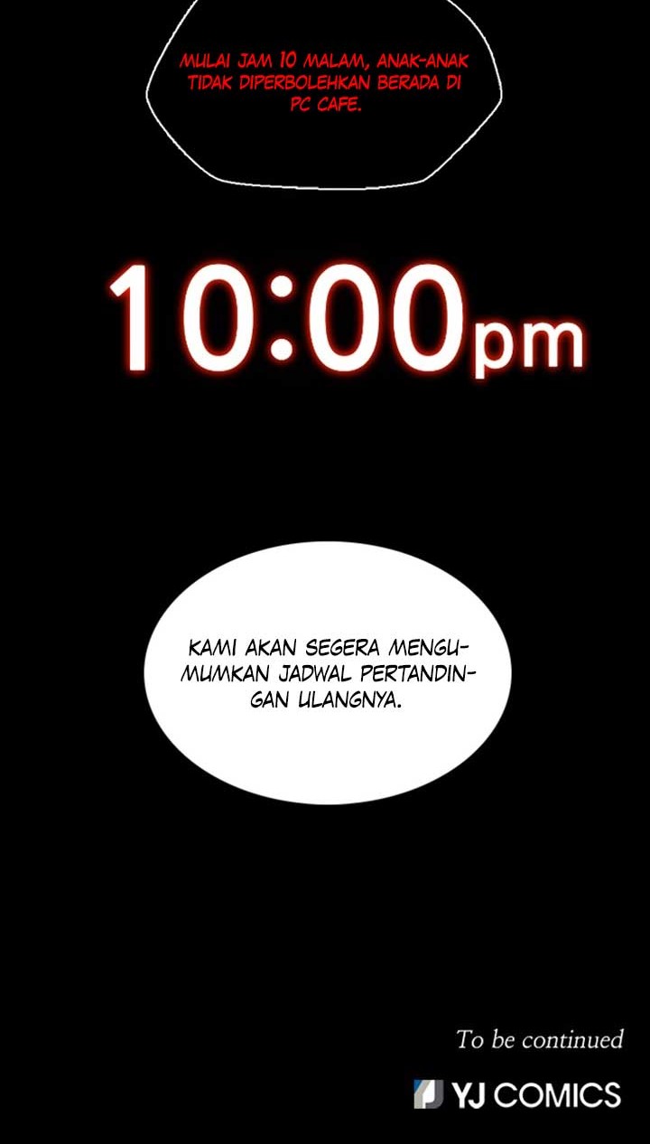 No Scope Chapter 53 Gambar 37