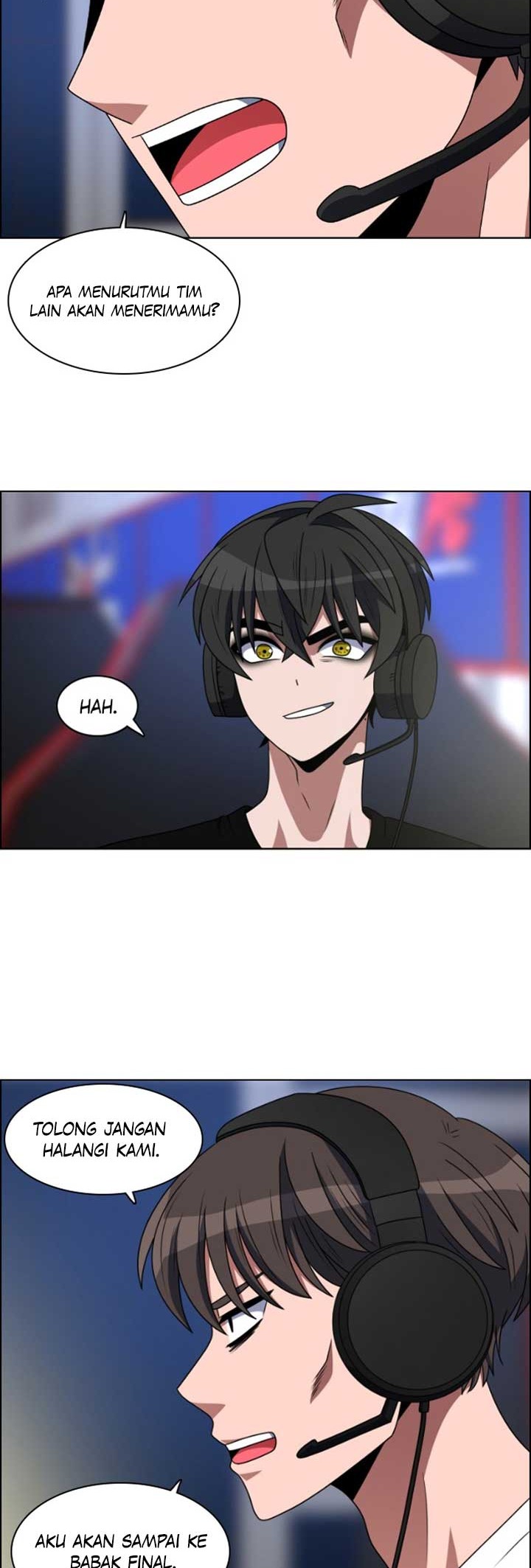 No Scope Chapter 53 Gambar 3