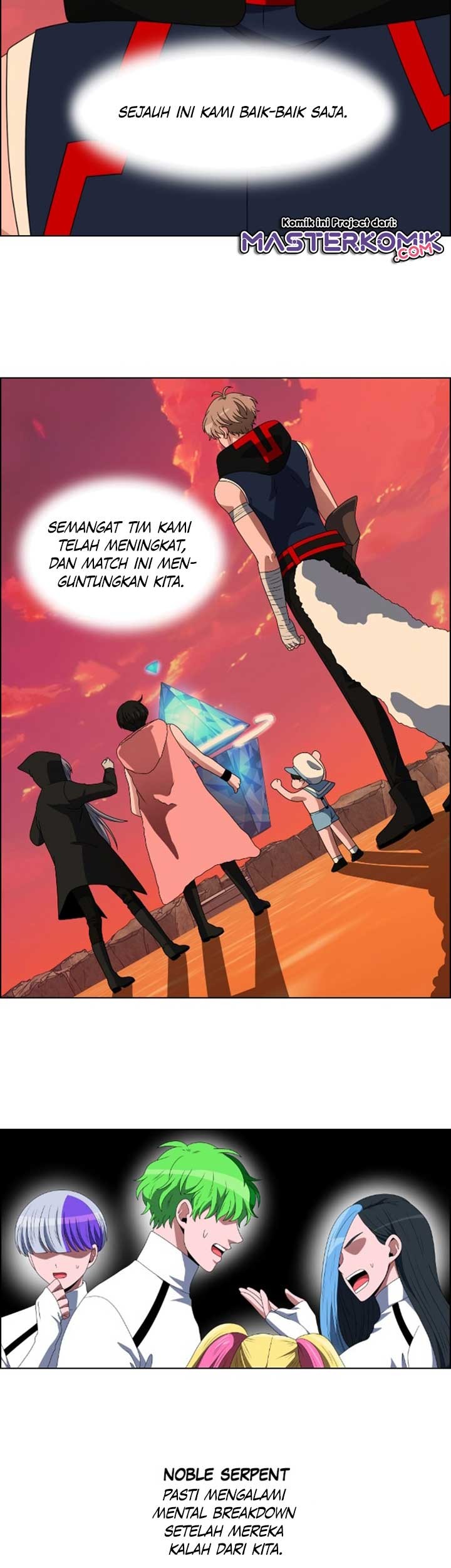 No Scope Chapter 53 Gambar 12