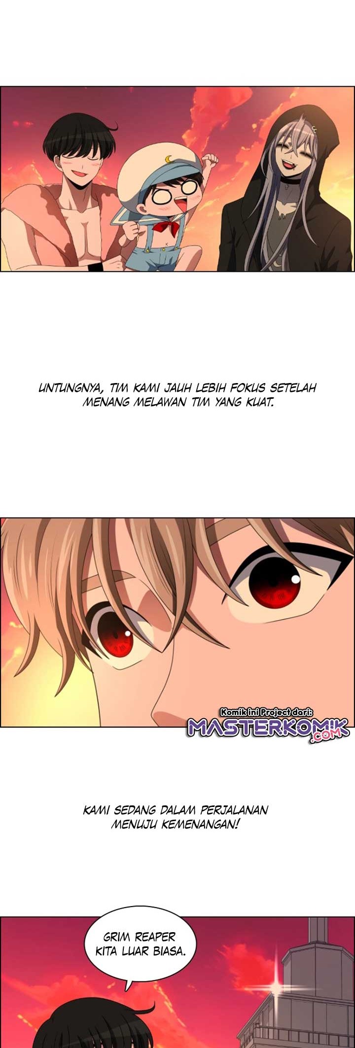 No Scope Chapter 53 Gambar 13