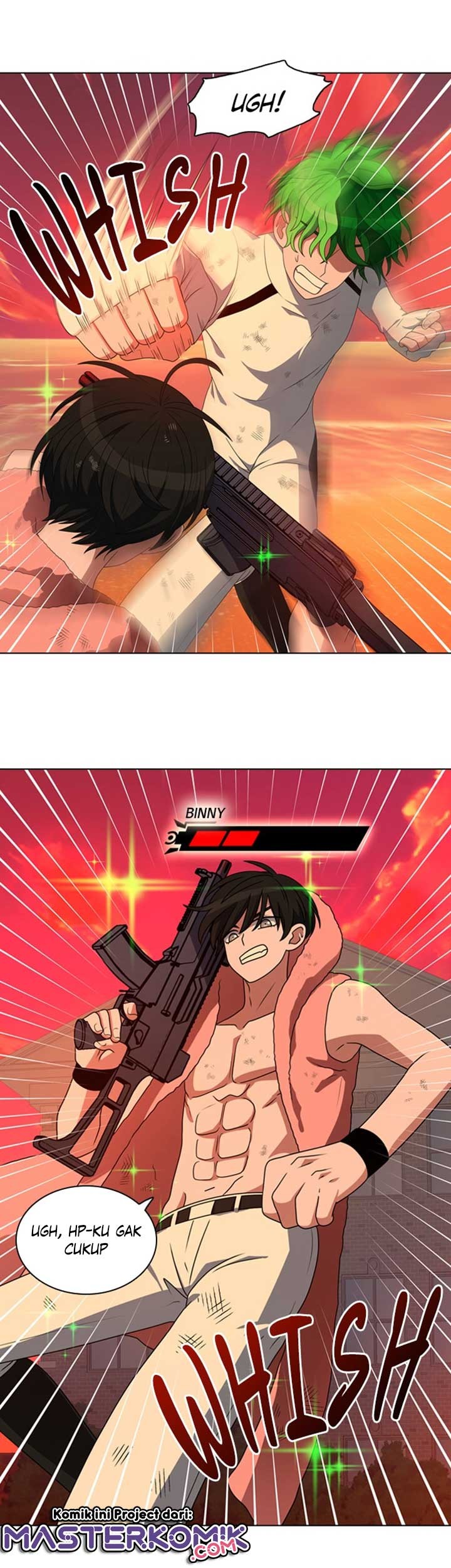 No Scope Chapter 53 Gambar 6