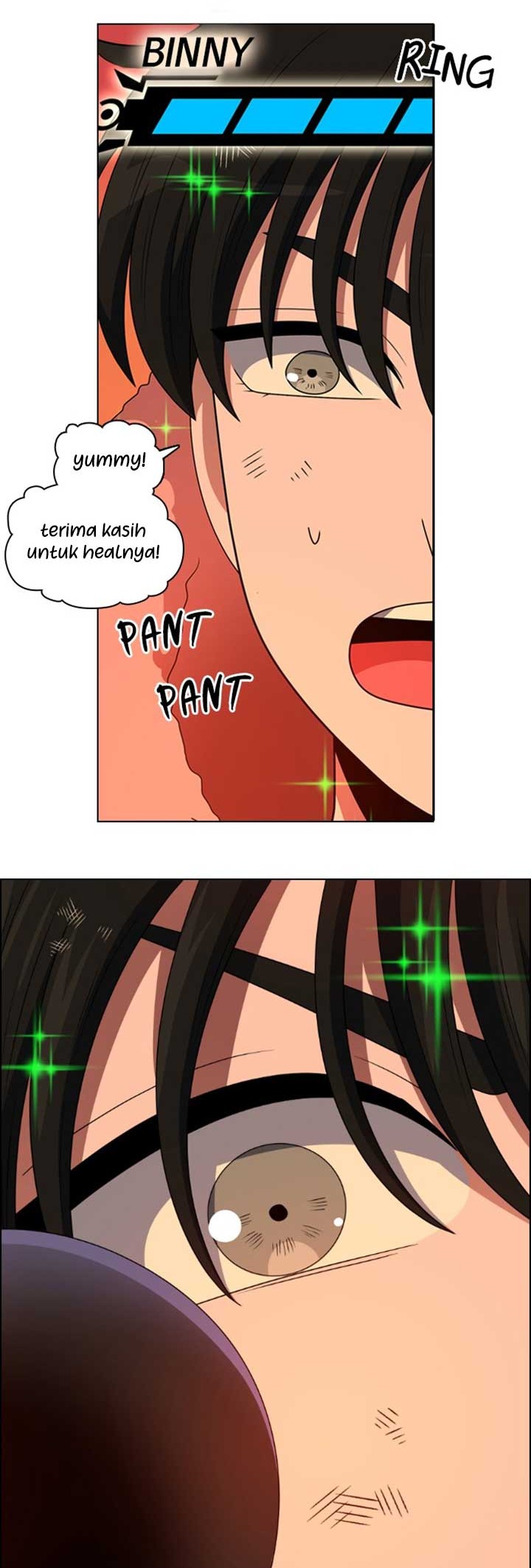 No Scope Chapter 53 Gambar 7