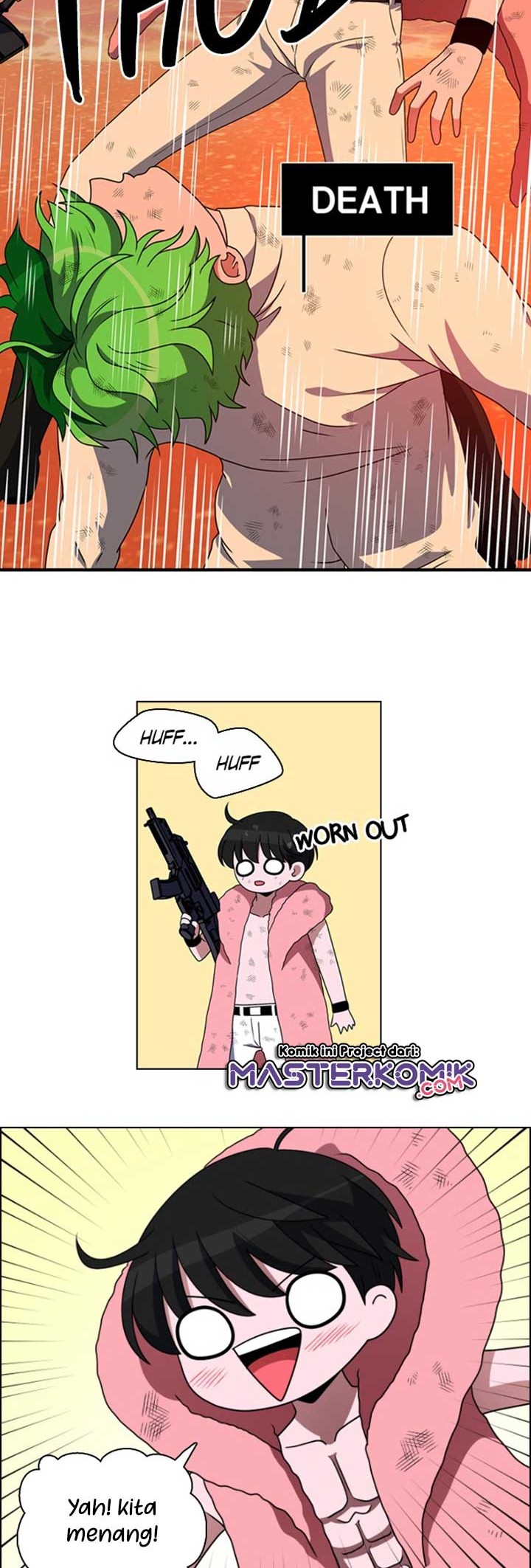 No Scope Chapter 53 Gambar 9