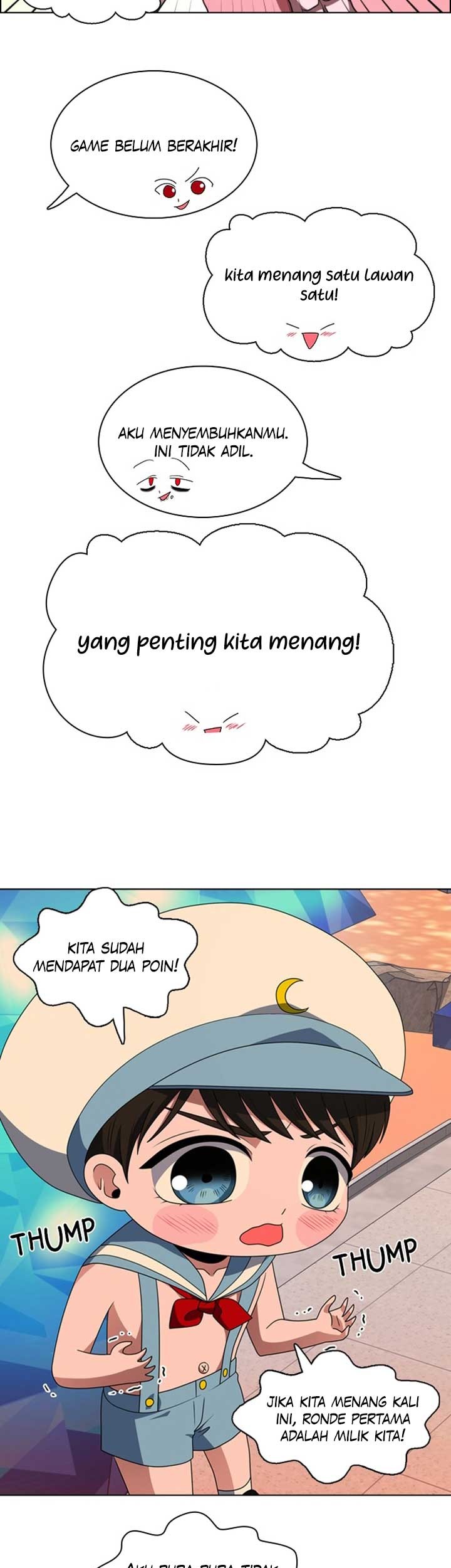 No Scope Chapter 53 Gambar 10