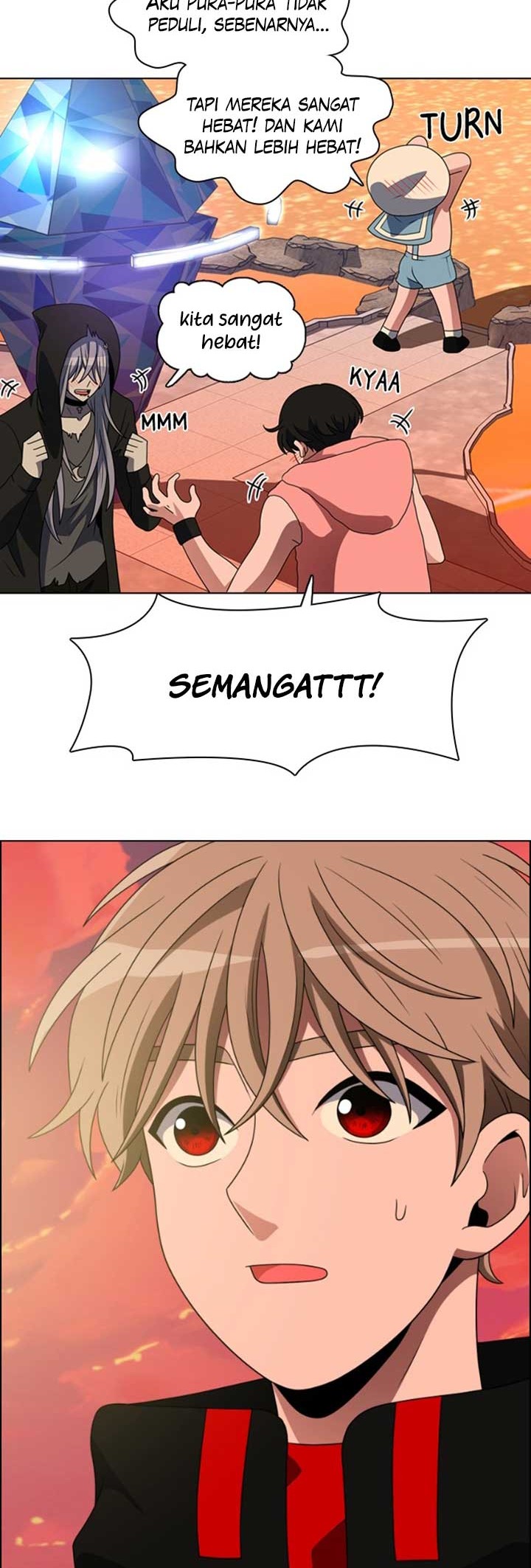 No Scope Chapter 53 Gambar 11