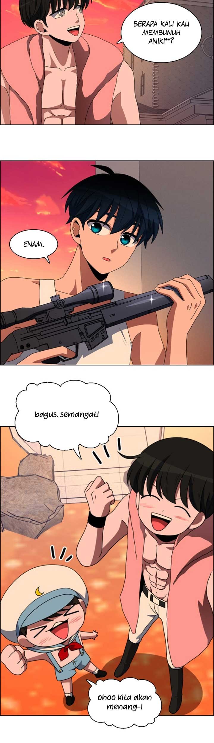 No Scope Chapter 53 Gambar 14